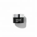 Medicube Deep Vita C Capsule Cream 55g �Brightening Vitamin C Face Cream with 5% Niacinamide