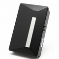 Luckarm Wireless Digital Doorbell �High Quality & Easy Installation
