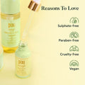 Pixi Vitamin C Serum | Brightens and Improves Skin Tone - 30ml