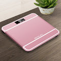 180kg Digital Body Weight Scale Precision Electronic