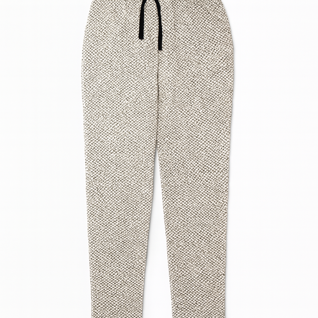 Stylish Men? Trouser | Comfortable for Men | Slim Fit Casual & Formal Wear