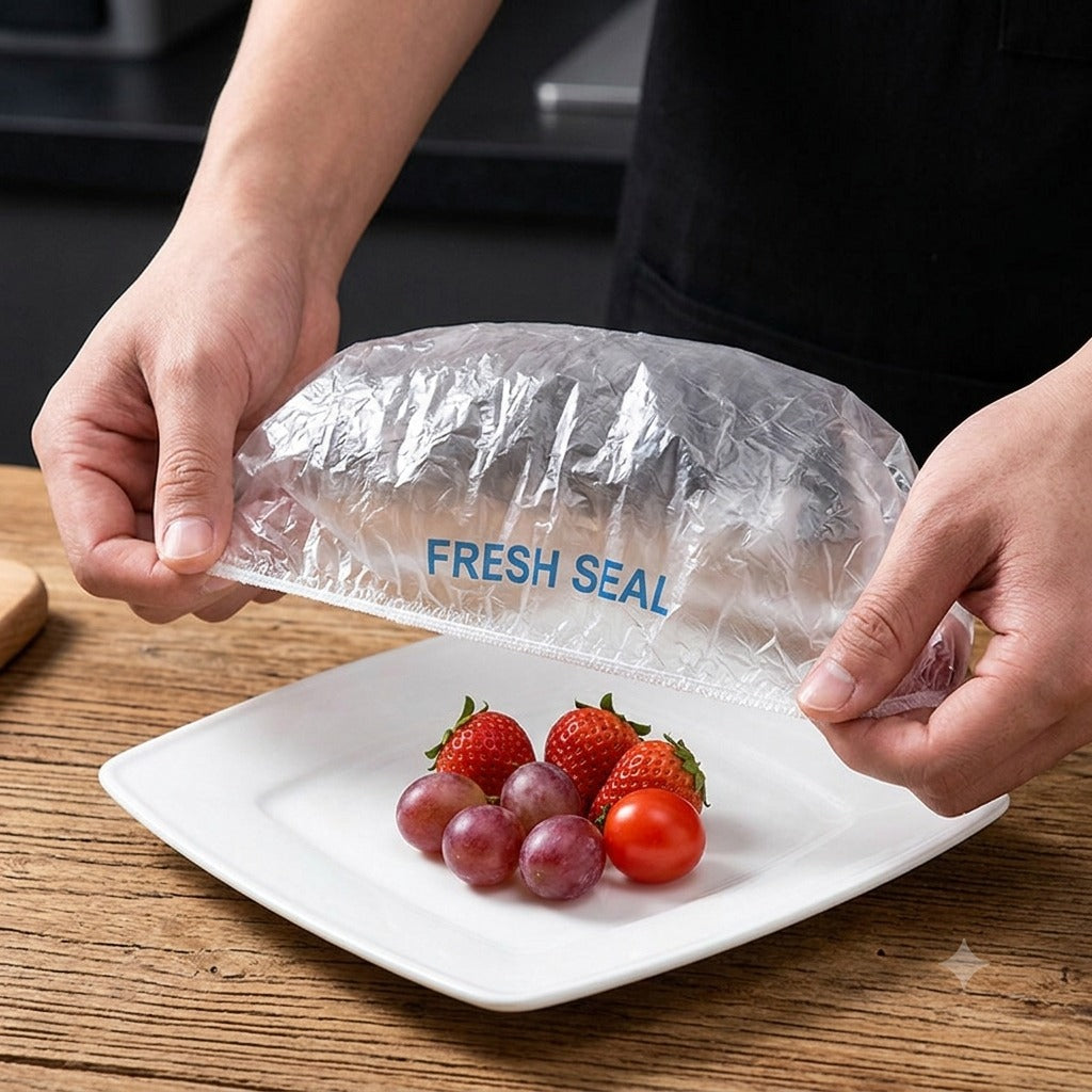 Luxury Kitchen Fresh Prep Combo Deal