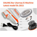 Daling Lint Remover For Clothes Model: DL-2015