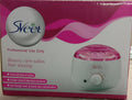 Sveet Pro hair Wax – photo 1