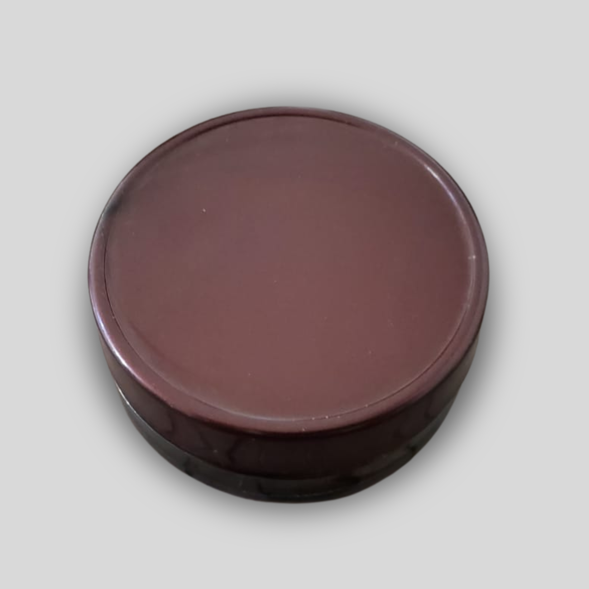 Discover the natural power of Salajeet - Best Quality Shilajeet (Without Box) - 10 g