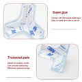 4Pcs Table Corner Edge Protection Cover Child Baby Safety Furniture Guard