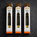 Premium Metal Hose Spray Nozzle for Car