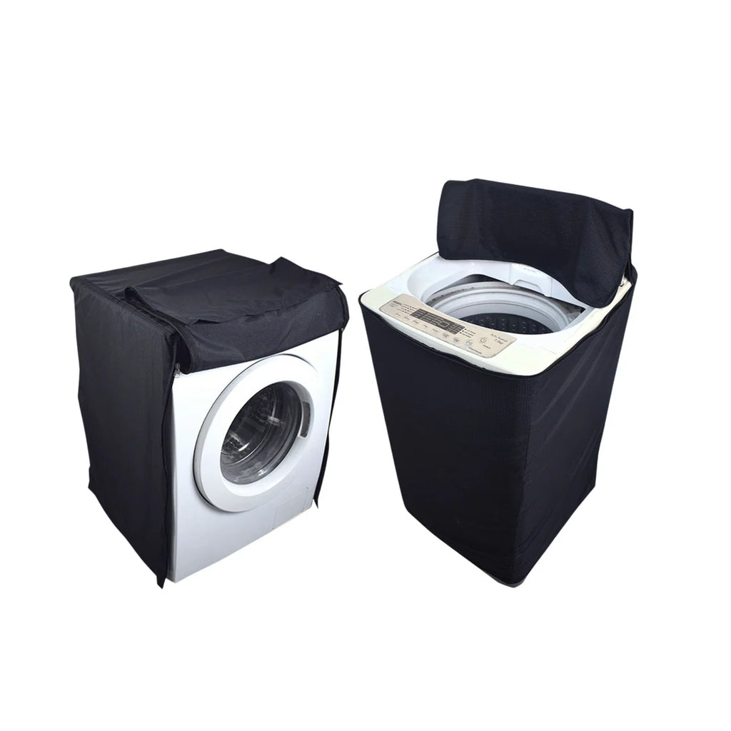 Twin Tub Washing Machine Cover Waterproof cover