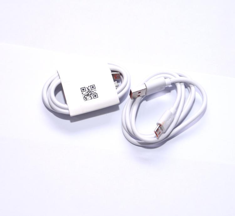 Android Micro USB Fast Charging Cable �Buy 1 Get 1 Free, High-Speed Data Sync, Durable Design