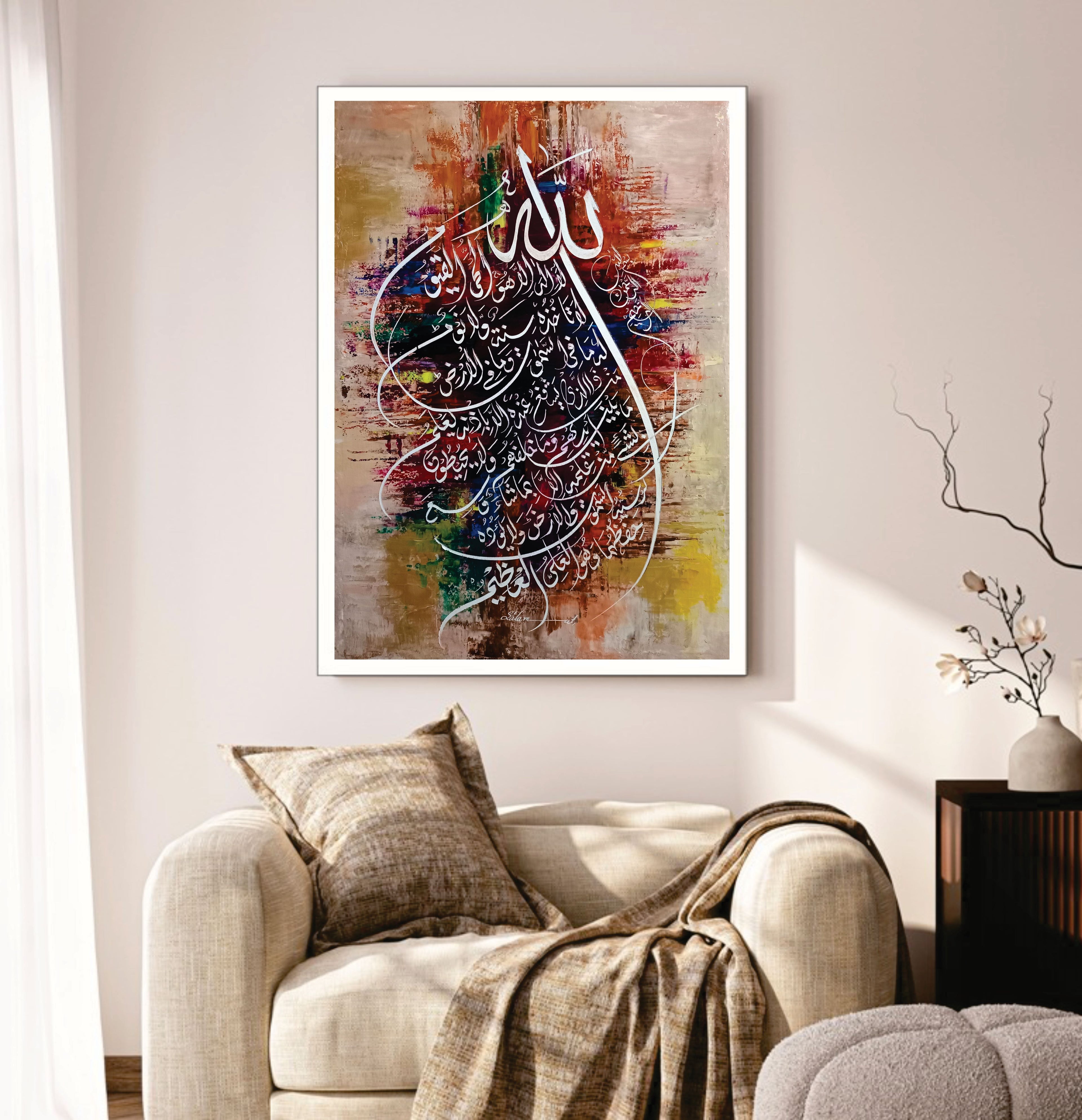 Premium Wall Art Photo Tiles �Modern Home Decor Sets 11x16