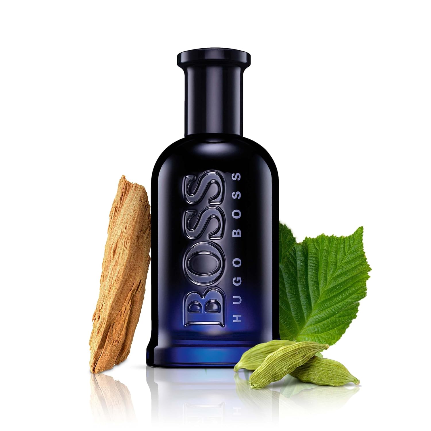 Hugo Boss Hugo Boss Bottled Infinite 100 Ml
