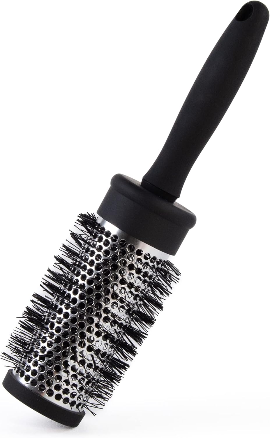 Hair Brush Round for Blow Dryer, Styling – photo 1