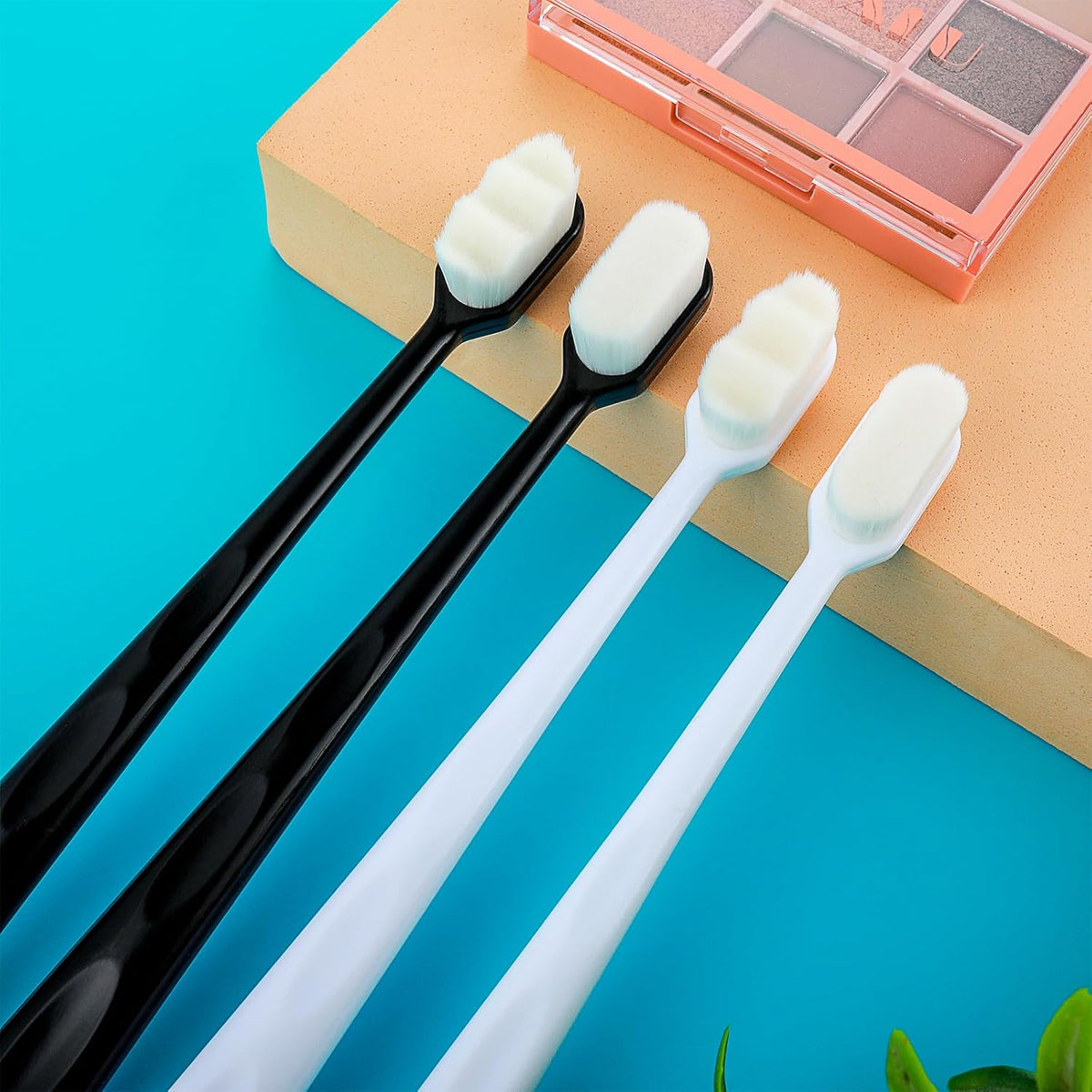 Soft Tooth Brush – photo 5