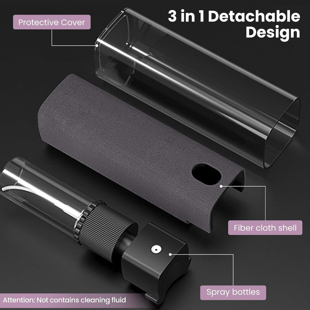 Mobile Phone Screen Cleaner, Mobile Phone Screen – photo 1