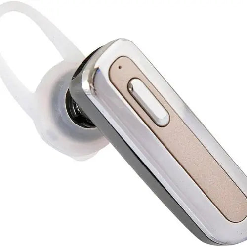 M11 Bluetooth Wireless Earbuds �Touch Control, High Quality Sound & Charging Case (Random Color)