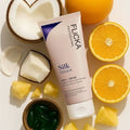 FLICKA Professional Silk Touch Milk-Cream Concentrate