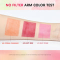 huda beauty On-the-glow Blush - 1