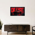 Premium Wall Art Photo Tiles �Modern Home Decor Sets 11x16
