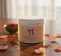 Glow Ria Zafrani Whitening Cream 100G Skin – photo 3
