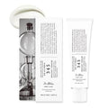 Dr Althea 345 Relief Cream �Gentle Soothing Daily Skincare �35Gram