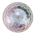 Colorful Lights Bluetooth Speaker Projection Lamp Small – photo 1