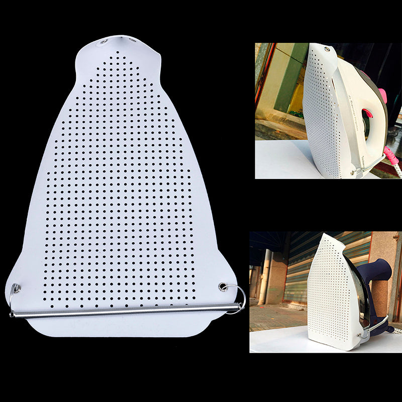 Teflon Iron Cover Protector