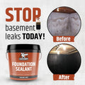 black hydra agent foundation sealant  �300g