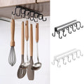 Affordable 10 hooks Mug Cups Wine Glasses Storage
