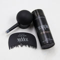 Toppik Hair Fiber Pack of 3 Set