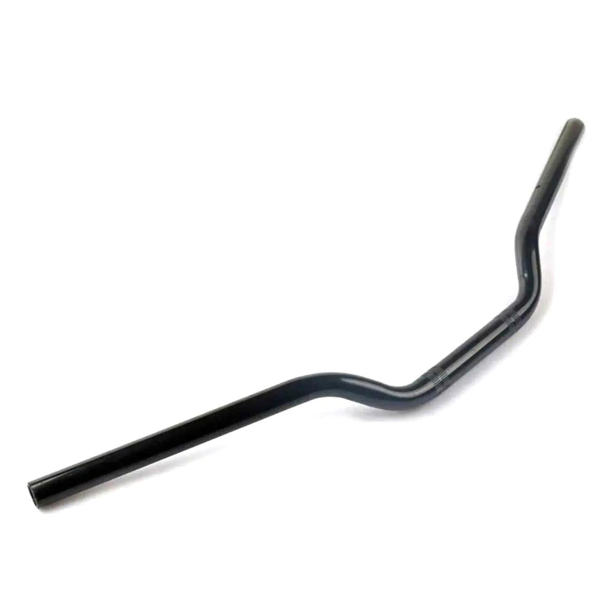 Universal Motorcycle Aluminium Handlebar �Durable Lightweight Handle Bar for All Bikes