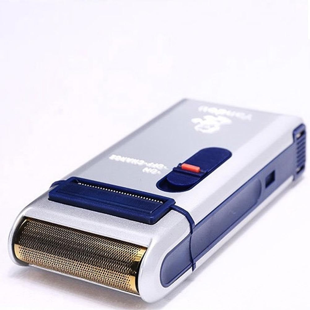 Yandou Rechargeable Shaver Model SV-W301U