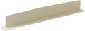 Stylish Kitchen Sink Splash Guard Water Barrier