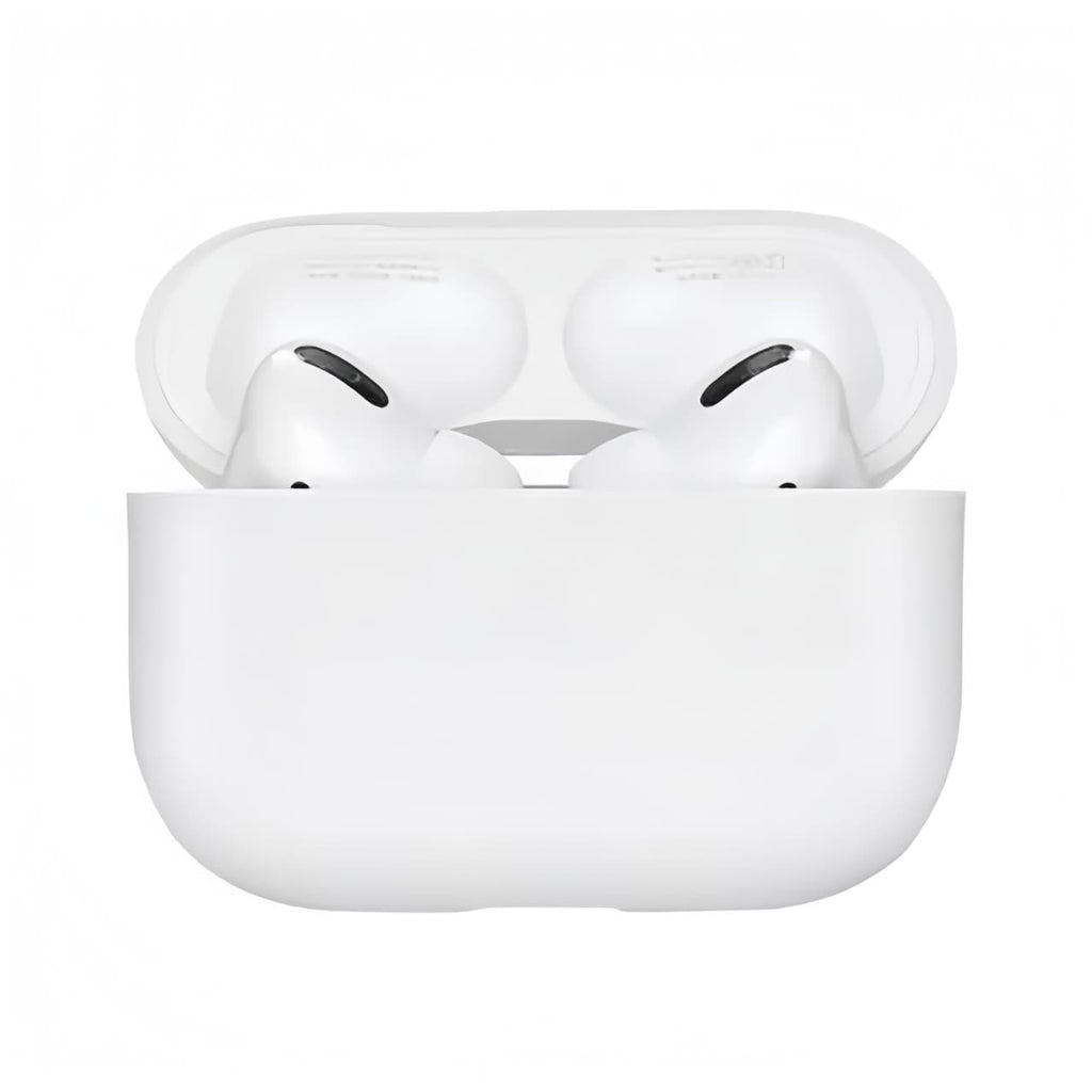 AirPods Pro 2nd Generation Replica Wireless Earbuds �Premium Bluetooth Earphones with Charging Case