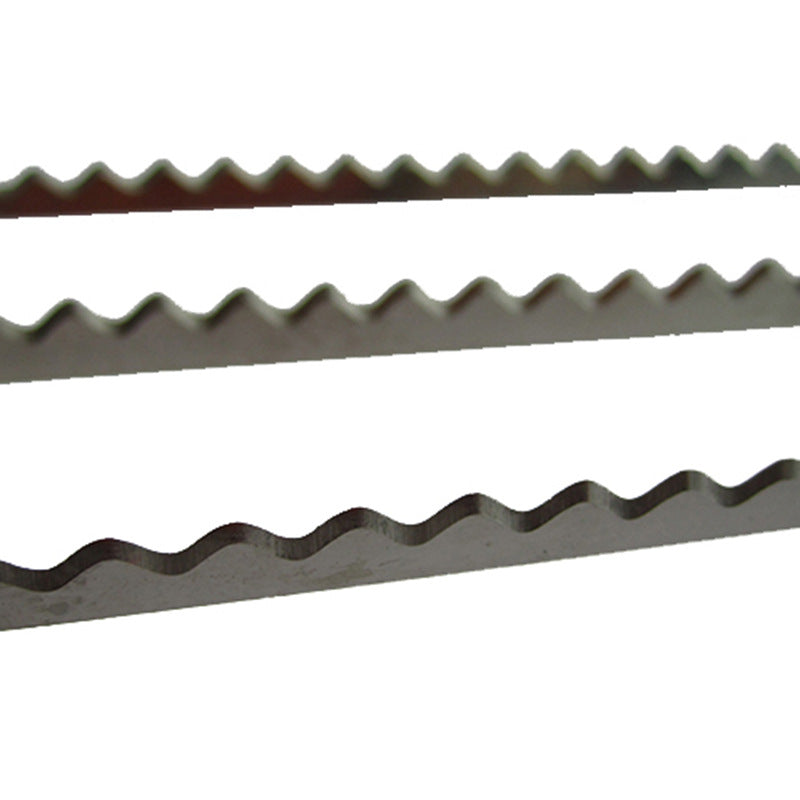 Cake Slicer Stainless Steel Wedding Party Tool