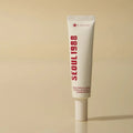 SEOUL 1988 Retinal Repair Eye Cream �Advanced Korean Eye Therapy for Dark Circles, Puffiness & Fine Lines - 36g