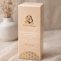 Forever Bloom Filmfish Foundation Light Spectrum Sunscreen