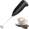 Electric Mini Coffee Beater Mini Electric Egg – photo 2