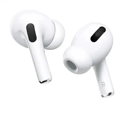 Oiarme New Model Pro 2 BT �Wireless Earbuds with Charging Case