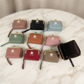 Premium Women’s Mini Wallet