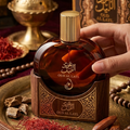 Arabiyat Oud Al Layl Eau de Parfum 100ml �Premium Unisex Woody Oriental Fragrance