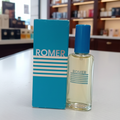 Romer Thailand Original Perfume �22ml Long-Lasting Fragrance, Compact Bottle for Daily Wear & Travel