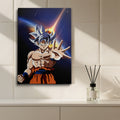 Premium Wall Art Photo Tiles �Modern Home Decor Sets