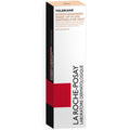 La Roche-Posay Toleriane Corrective Liquid Foundation SPF 25 �High-Coverage, Lightweight Makeup for Sensitive Skin - 30ml �Shade: Ivory