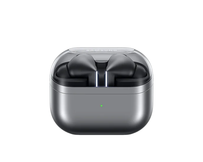Erorex AirPods E-5 Pro TWS Wireless Bluetooth
