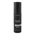 Toppik Hair Building Fiber 3-in-1 Combo Pack. This Set Includes Toppik Hair Fiber, Fiber Hold Spray &amp; Hairline Optimizer Comb - Black