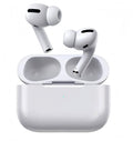 AirPods Pro 2nd Generation Replica Wireless Earbuds �Premium Bluetooth Earphones with Charging Case
