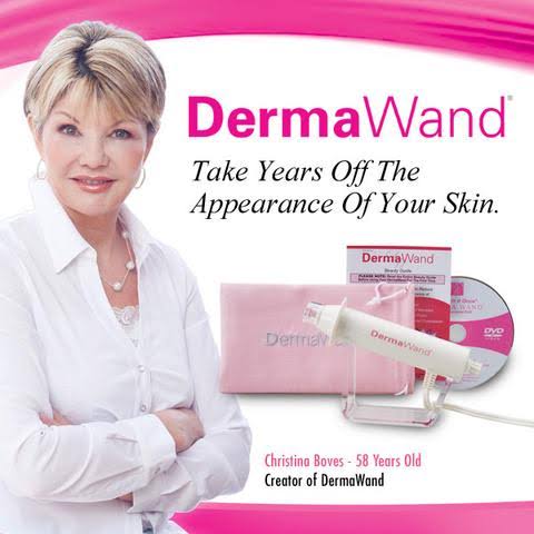 Deluxe Skin Quench Derma Vital Skincare, for Puffy eyes |Saggy Skin.