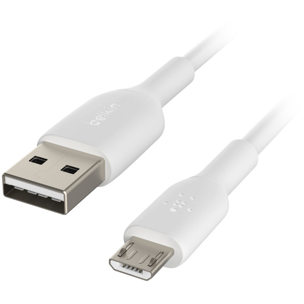 V5A Android cable – photo 1