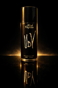UDV Perfumed Body Spray �Fresh Fragrance for Confident Everyday Elegance (200ml)