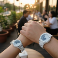 Tiger Aura Pair Watch